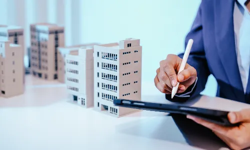 London property management explained for Overseas homeowners